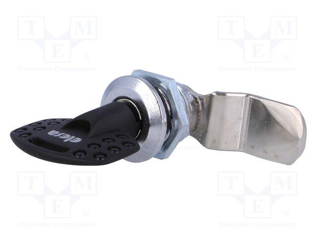 CQ/A-M22X1,5-45-28 CQ/A-M22X1,5-45-28