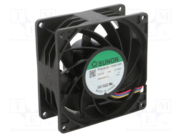 PF92381B1-1000U-S9H PF92381B1-1000U-S9H