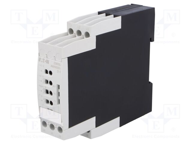 EMR6-AWN500-D-1 EMR6-AWN500-D-1