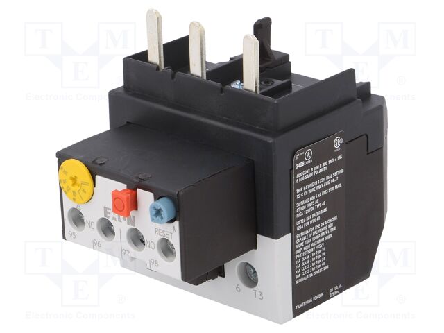 ZB65-16 ZB65-16