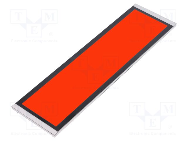 DE LP-502-R DE LP-502-R