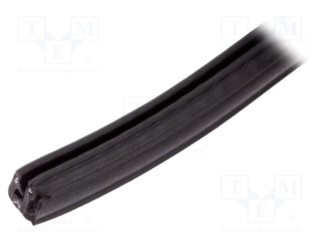 GN 2180-EPDM-11,5-D-05 GN 2180-EPDM-11,5-D-05