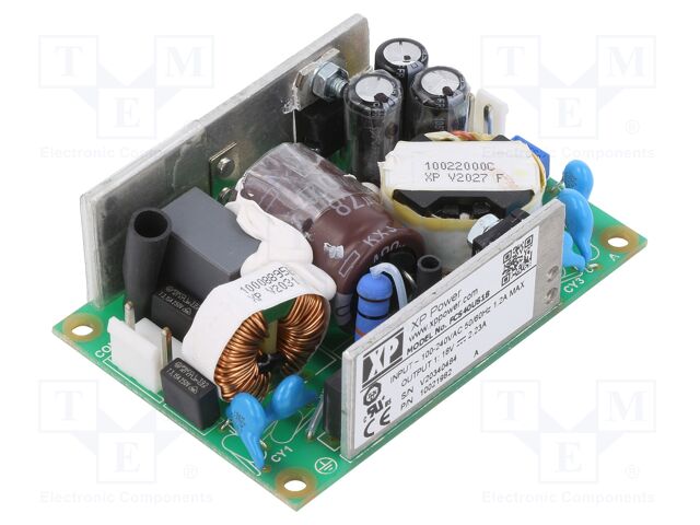 FCS40US18 FCS40US18