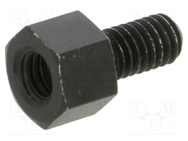 226X05SW 226X05SW