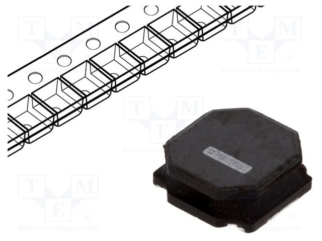 DJNR6028-4R7-S DJNR6028-4R7-S