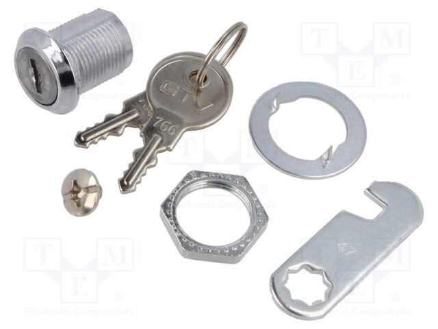 ZZ-20-103-01-S ZZ-20-103-01-S