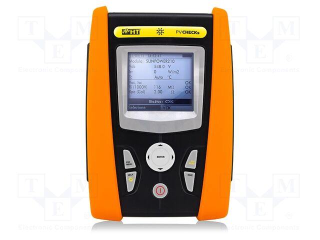 PVCHECKSPLUS PVCHECKSPLUS