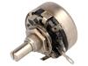SP1.2-470K-A
