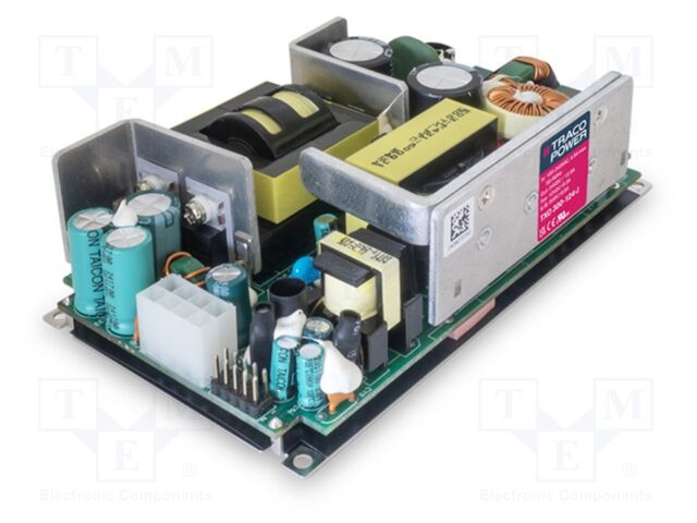 TXO 300-112-J TXO 300-112-J