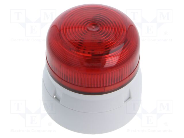 QBS-0310 QBS-0310