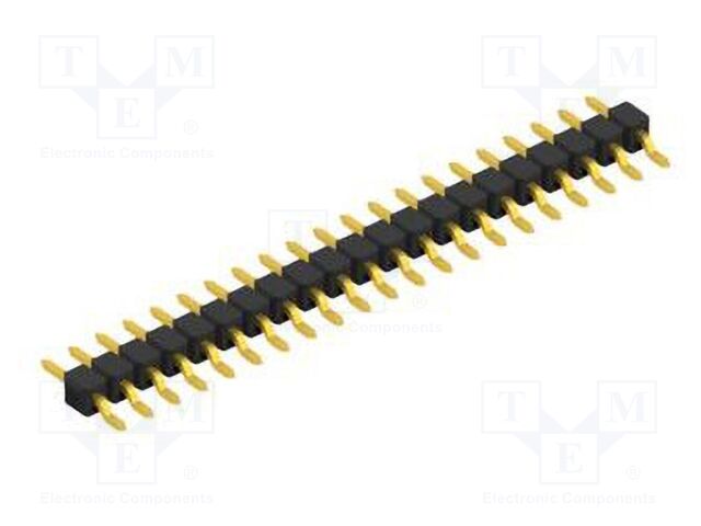 SL12SMD03521G SL12SMD03521G