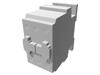 BF2600A110