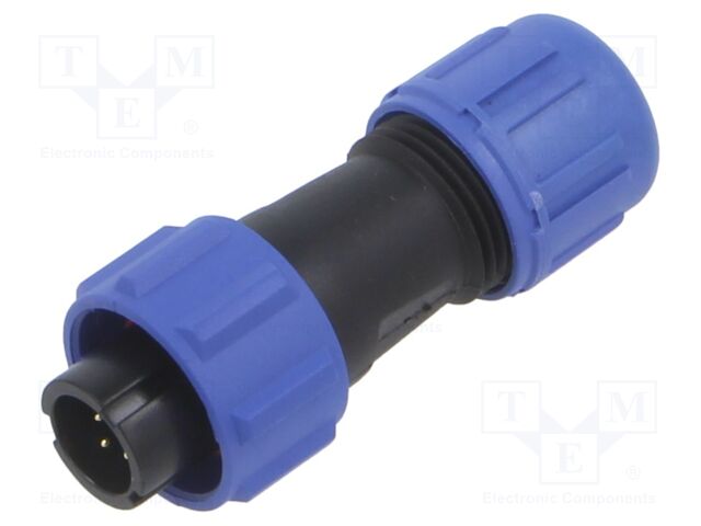 SY1110/P4II-N SY1110/P4II-N