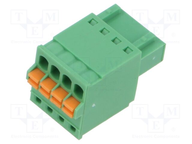 HW04B0500000G HW04B0500000G