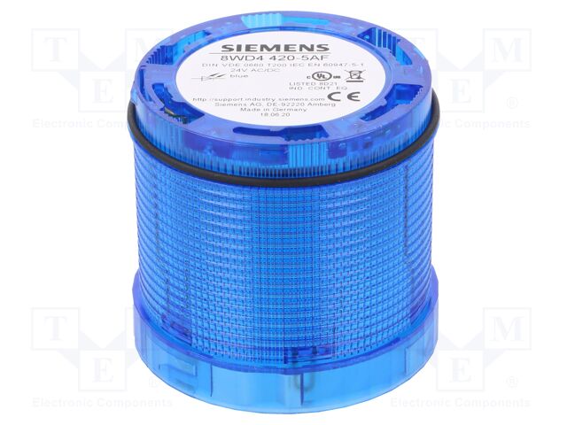 8WD4420-5AF 8WD4420-5AF