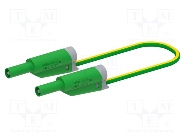 2714-IEC-200JV 2714-IEC-200JV