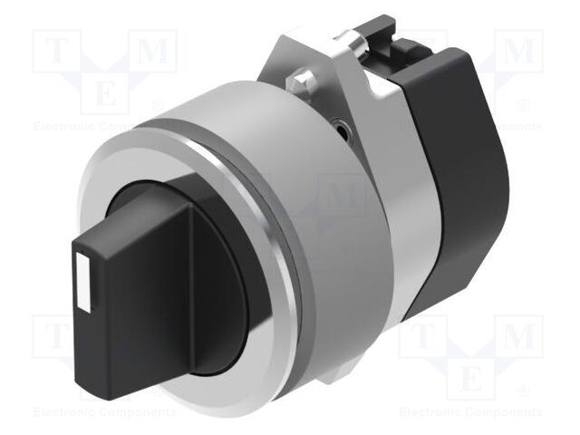 704.411.018KN 704.411.018KN