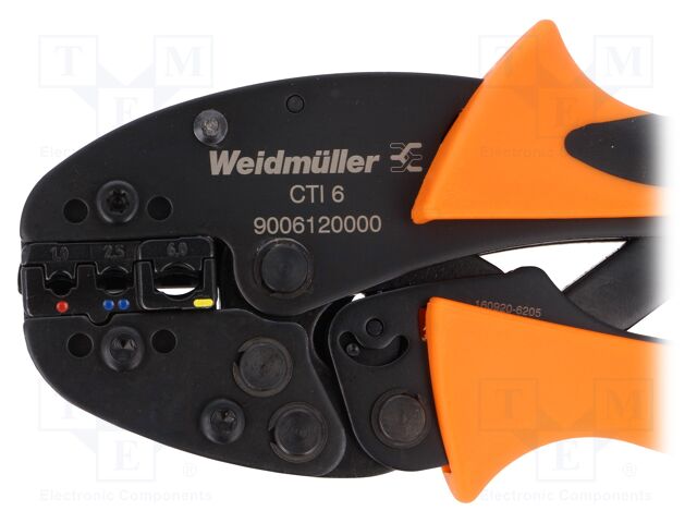 9006120000 9006120000