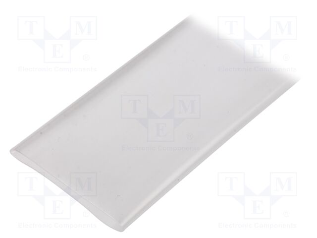 GTM 32016 TR GTM 32016 TR