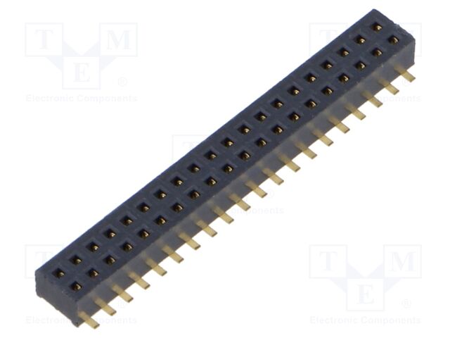 CLP-120-02-G-D CLP-120-02-G-D