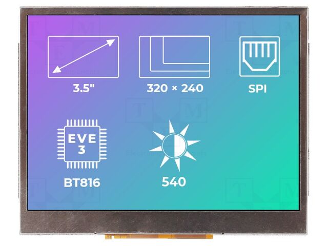 SM-RVT35AHBNWN00 SM-RVT35AHBNWN00