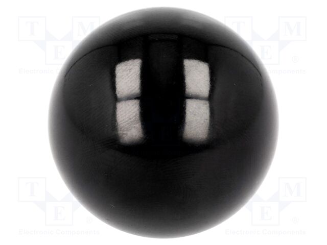 DIN319-KU-40-M10-C DIN319-KU-40-M10-C