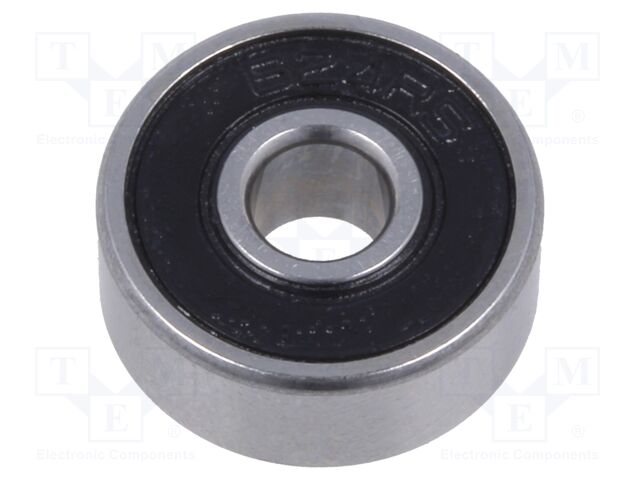 624-2RS1 SKF 624-2RS1 SKF