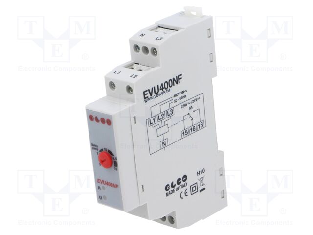 EVU400NF EVU400NF