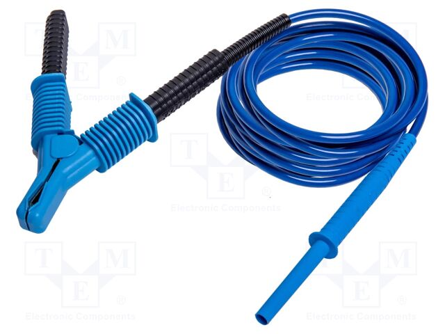 WAPRZ020BUKRO15KV WAPRZ020BUKRO15KV