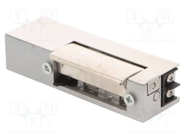 843 12-24V AC/DC 843 12-24V AC/DC