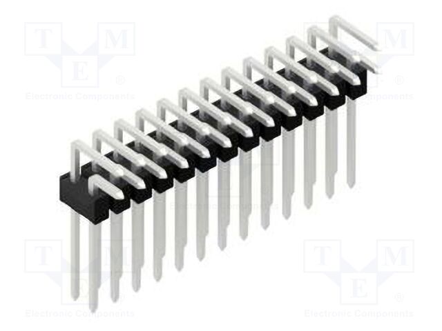 SL1910826Z SL1910826Z