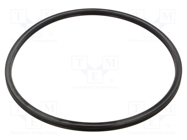 10-183.52X006.99 X-RING FPM 10-183.52X006.99 X-RING FPM