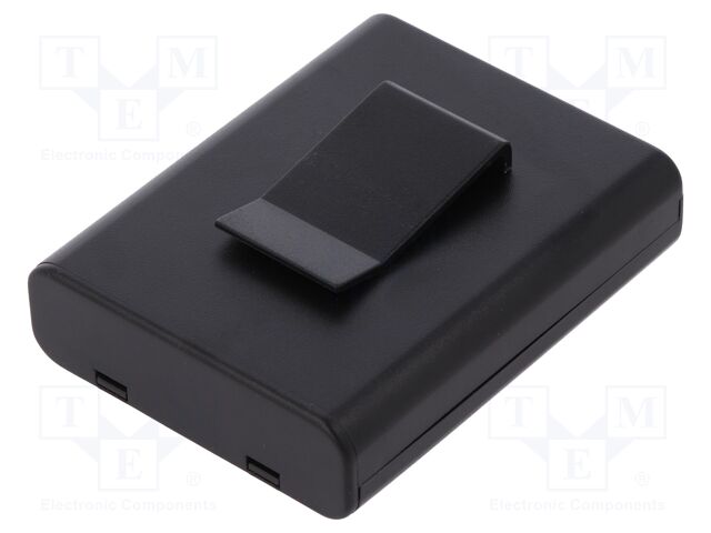 SBH341-3S/USB SBH341-3S/USB