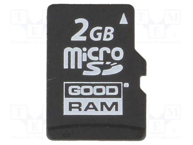SDU2GCMGRB SDU2GCMGRB