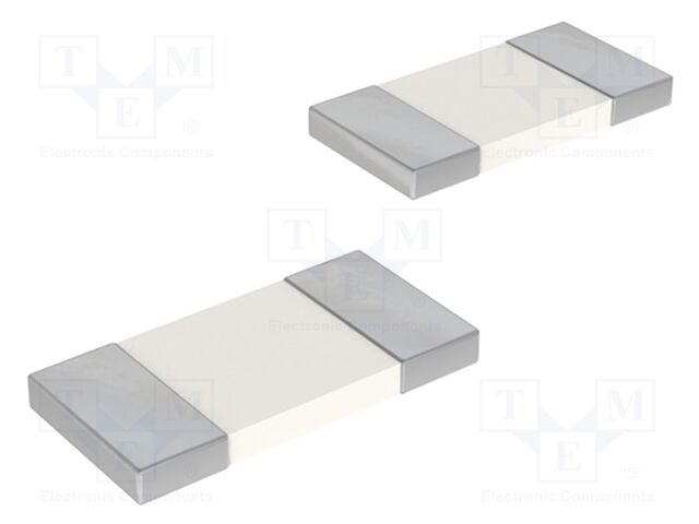 CE201210-22NJ CE201210-22NJ