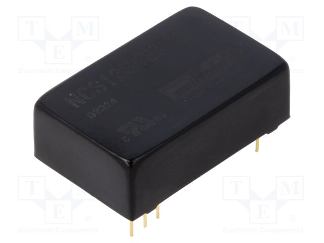 NCS12S4805C NCS12S4805C