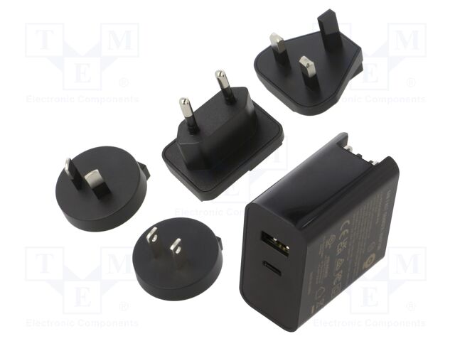 POSC65W-PD-MP POSC65W-PD-MP