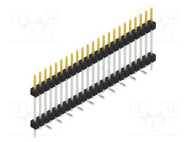 SL15SMD18223SP SL15SMD18223SP