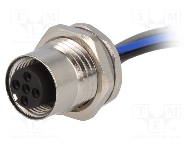 T4171110005-001 T4171110005-001