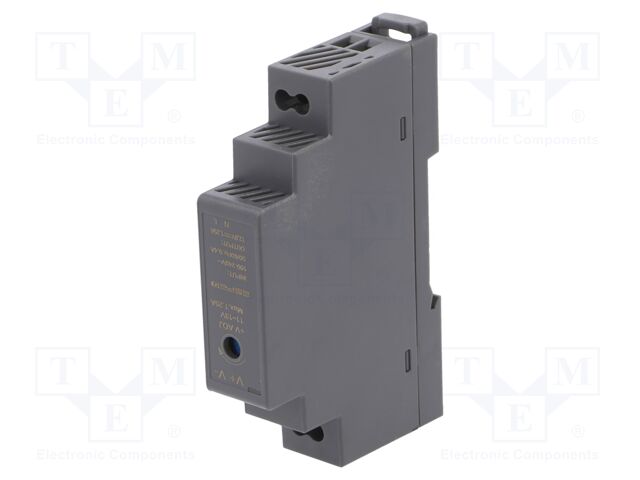 ESPE-HDN1512 ESPE-HDN1512
