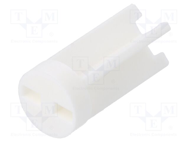 8GE04V80591 8GE04V80591
