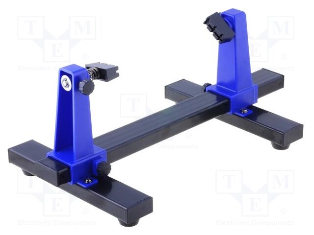SP-HOLDER-1 SP-HOLDER-1