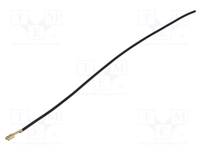 F48-075BK025 F48-075BK025