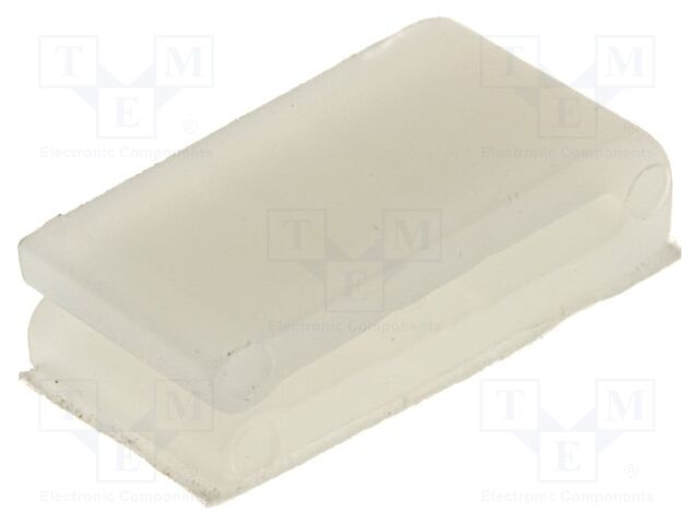 FC-1001 FC-1001