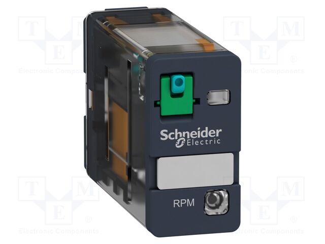 RPM12BD RPM12BD