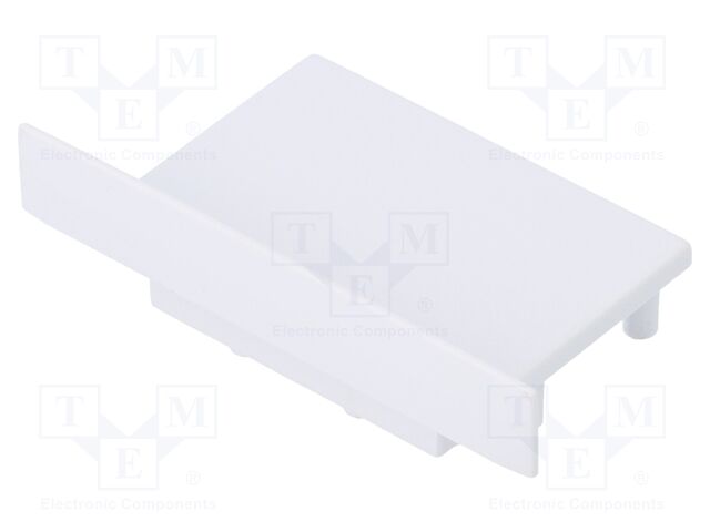 V4930001 -AS V4930001 -AS