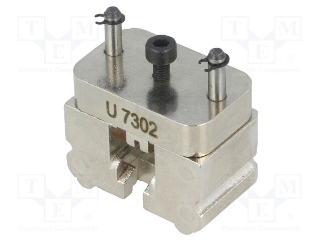 U7302 U7302