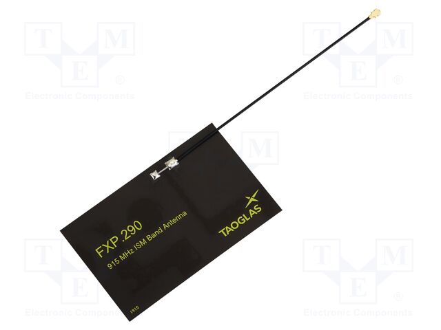FXP290.07.0100A FXP290.07.0100A