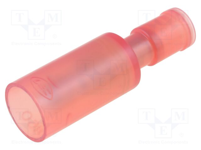 PC 4009-M-WP-RCL PC 4009-M-WP-RCL