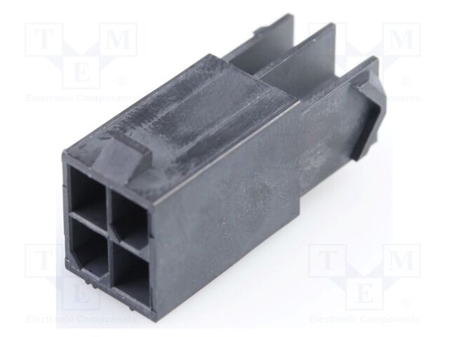 172762-0004 172762-0004